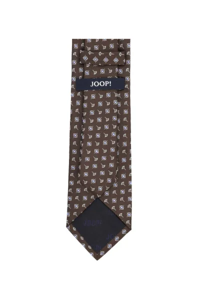 Вратовръзка Joop! кафяв